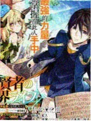 云之彼岸 2026年影视仓TV最新版